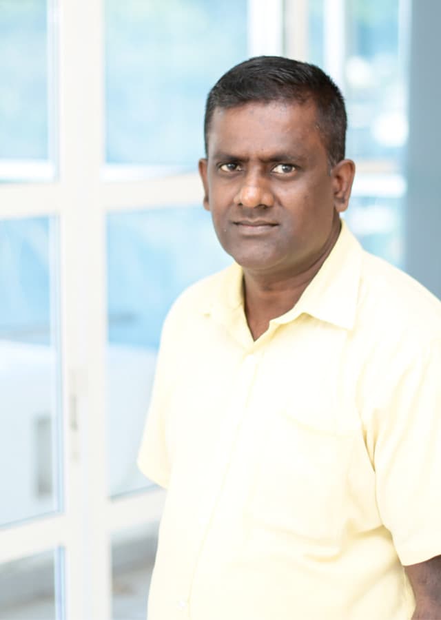 Gunathilaka Delanga