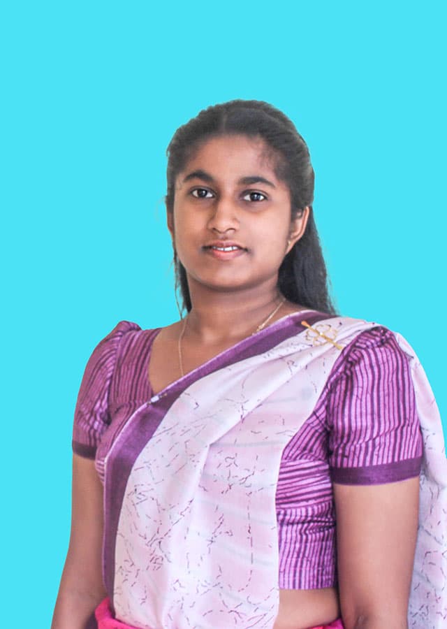 Amali Warnakula