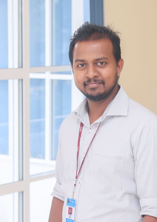 Bhasura Weerasuriya