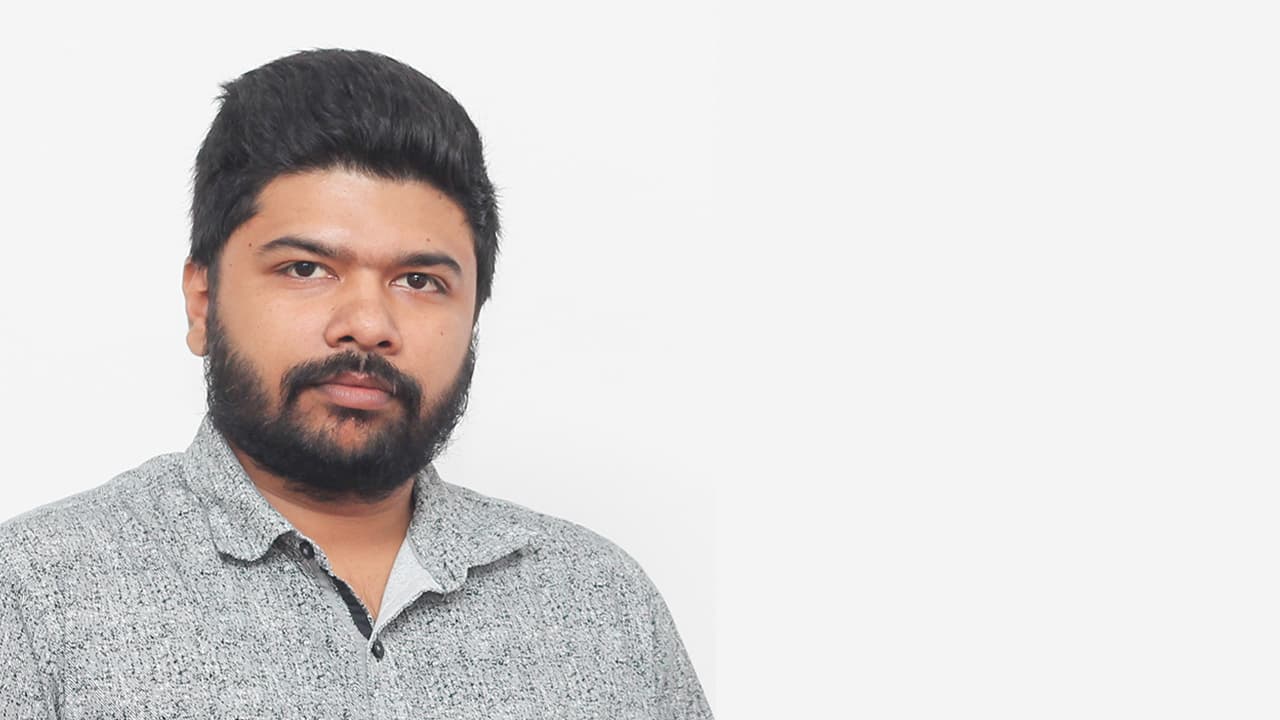 Appointment Announcement
